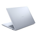 Notebook|DELL|14 Plus DB14250|CPU  Intel Core Ultra|u9-288V|3300 MHz|14"|2560x1600|RAM 32GB|LPDDR5x|