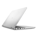 Notebook|DELL|Pro Plus|Pro 14 Plus (PB14250)|CPU  Core Ultra|u5-235U|2000 MHz|CPU features vPro|14"|