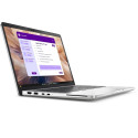 Notebook|DELL|Pro Plus|Pro 13 Plus (PB13250)|CPU  Core Ultra|u7-265U|2100 MHz|CPU features vPro|13.3
