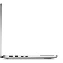 Notebook|DELL|Pro Plus|Pro 13 Plus (PB13250)|CPU  Core Ultra|u7-265U|2100 MHz|CPU features vPro|13.3