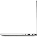 Notebook|DELL|Pro Plus|Pro 13 Plus (PB13250)|CPU  Core Ultra|u7-265U|2100 MHz|CPU features vPro|13.3
