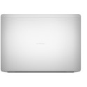Notebook|DELL|Pro Plus|Pro 13 Plus (PB13250)|CPU  Core Ultra|u7-265U|2100 MHz|CPU features vPro|13.3