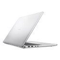 Notebook|DELL|Pro Plus|Pro 16 Plus (PB16250)|CPU  Core Ultra|u7-265U|2100 MHz|CPU features vPro|16"|