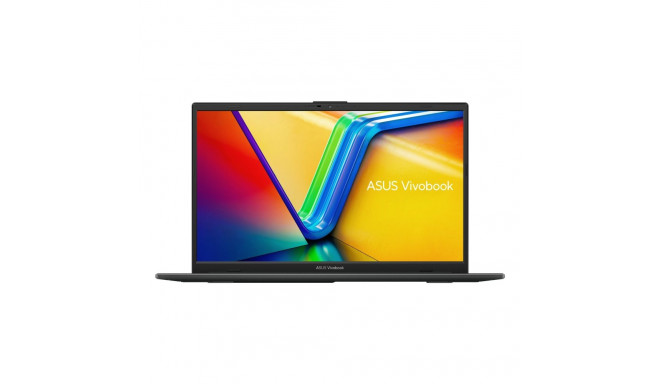 Notebook|ASUS|VivoBook Series|Go 15|E1504FA-BQ2513W|CPU  Ryzen 3|7320U|2400 MHz|15.6"|1920x1080|RAM 