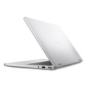 Notebook|DELL|Pro Plus|Pro 14 Plus (PB14250)|CPU  Core Ultra|u7-265U|2100 MHz|CPU features vPro|14"|