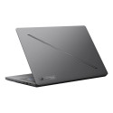 Notebook|ASUS|ROG Zephyrus|G14 (2025)|GA403WR-QS132W|CPU  Ryzen AI 9|HX370|2000 MHz|14"|2880x1800|RA