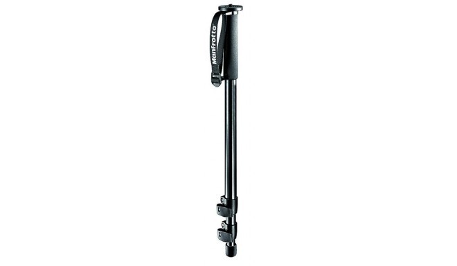 Manfrotto monopods 679B