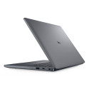 Notebook|DELL|PRO Premium|Pro 13 Premium (PA13250)|CPU  Core Ultra|U7-268V|2200 MHz|CPU features vPr