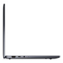 Notebook|DELL|PRO Premium|Pro 13 Premium (PA13250)|CPU  Core Ultra|U7-268V|2200 MHz|CPU features vPr