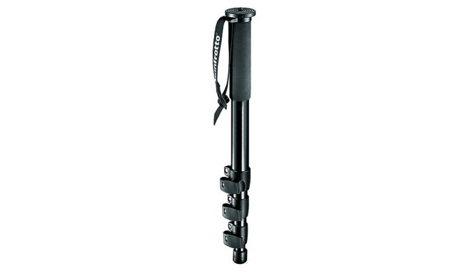 Manfrotto monopod 680B