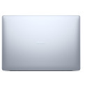 Notebook|DELL|16 Plus DB16250|CPU  Core Ultra|u7-256V|2200 MHz|16"|2560x1600|RAM 16GB|LPDDR5x|8533 M