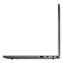Notebook|DELL|PRO Premium|Pro 13 Premium (PA13250)|CPU  Core Ultra|u5-236V|2100 MHz|CPU features vPr
