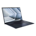 Notebook|ASUS|ExpertBook|B9403CVAR-KM1148X|CPU  Core 5|120U|1400 MHz|14"|2880x1800|RAM 16GB|LPDDR5x|