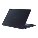 Notebook|ASUS|ExpertBook|B9403CVAR-KM1148X|CPU  Core 5|120U|1400 MHz|14"|2880x1800|RAM 16GB|LPDDR5x|