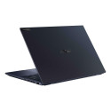 Notebook|ASUS|ExpertBook|B9403CVAR-KM1148X|CPU  Core 5|120U|1400 MHz|14"|2880x1800|RAM 16GB|LPDDR5x|