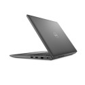 Notebook|DELL|Latitude|3450|CPU  Core i3|i3-1315U|1200 MHz|14"|1366x768|RAM 8GB|DDR5|5600 MHz|SSD 51