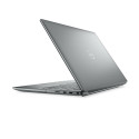 Notebook|DELL|Precision|5490|CPU  Core Ultra|u7-155H|3800 MHz|CPU features vPro|14"|1920x1200|RAM 16