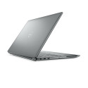 Notebook|DELL|Precision|5490|CPU  Core Ultra|u7-155H|3800 MHz|CPU features vPro|14"|1920x1200|RAM 16