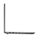 Notebook|DELL|Latitude|3450|CPU  Core i3|i3-1315U|1200 MHz|14"|1366x768|RAM 8GB|DDR5|5600 MHz|SSD 51