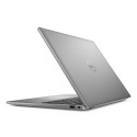 Notebook|DELL|Latitude|5455|CPU  Snapdragon|X Plus X1P-42-100|14"|1920x1200|RAM 16GB|LPDDR5x|8448 MH