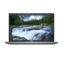 Notebook|DELL|Latitude|5450|CPU  Core Ultra|u5-125U|1300 MHz|CPU features vPro|14"|1920x1080|RAM 8GB