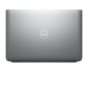 Notebook|DELL|Latitude|5450|CPU  Core Ultra|u7-165U|1700 MHz|CPU features vPro|14"|1920x1080|RAM 16G