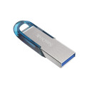 MEMORY DRIVE FLASH USB3 32GB/SDCZ73-032G-G46B SANDISK