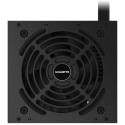 Gigabyte PSU 550W 80 Plus Bronze PFC Active MTBF 100000 P550B