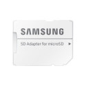 MEMORY MICRO SDXC PRO 256GB/C10 W/A MB-MJ256KA/EU SAMSUNG