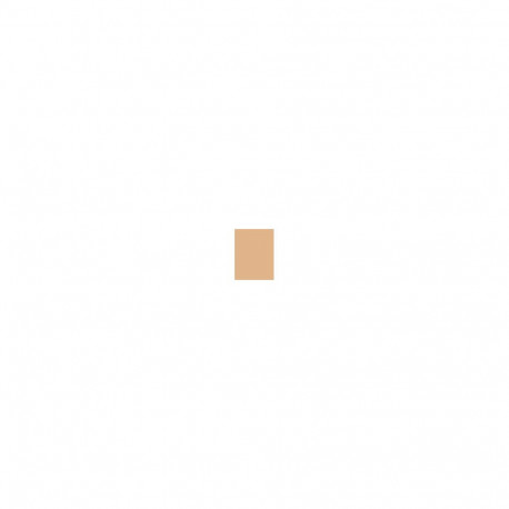 TIRTIR Mask Fit Red Cushion (18ml) (27C Cool Beige)