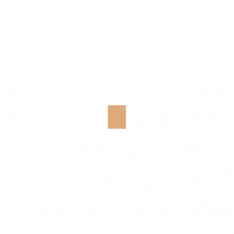 Clinique Beyond Perfecting Foundation + Concealer (30ml) (11 Honey MF-G)