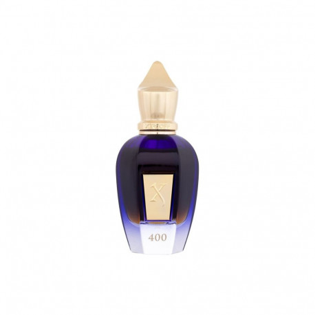 Xerjoff JTC 400 Eau de Parfum (50ml)