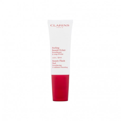 Clarins Beauty Flash Peel (50ml)