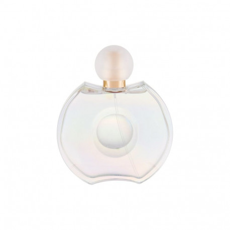 Elizabeth Taylor Forever Elizabeth Eau de Parfum (100ml)