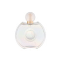 Elizabeth Taylor Forever Elizabeth Eau de Parfum (100ml)
