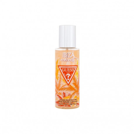 GUESS Ibiza Radiant (250ml)