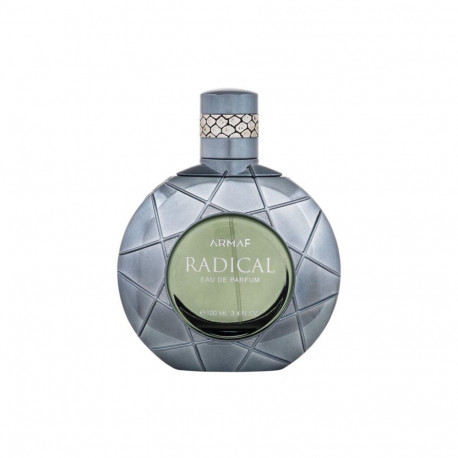 Armaf Radical Blue Eau de Parfum (100ml)