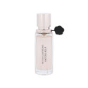 Viktor & Rolf Flowerbomb Eau de Parfum (20ml)