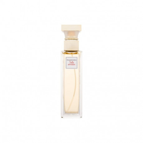 Elizabeth Arden 5th Avenue Eau de Parfum (30ml)