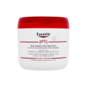 Eucerin pH5 Nutritive Balm (450ml)