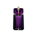 Mugler Alien Eau de Parfum (60ml)