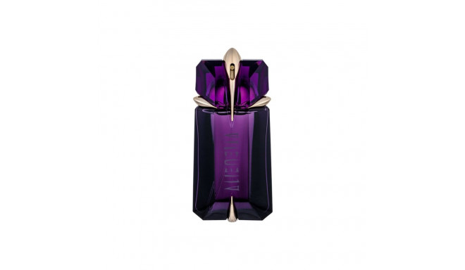 Mugler Alien Eau de Parfum (60ml)