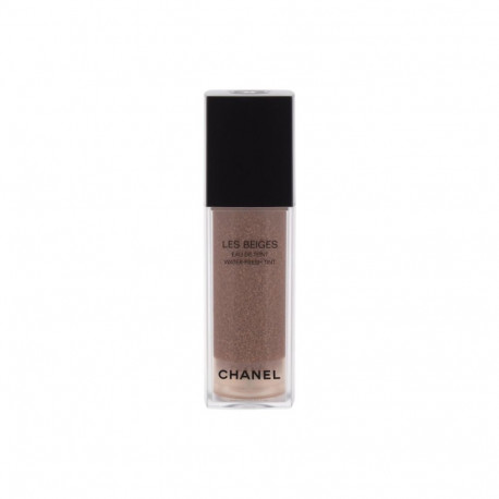 Chanel Les Beiges Eau De Teint (30ml) (Medium Plus)