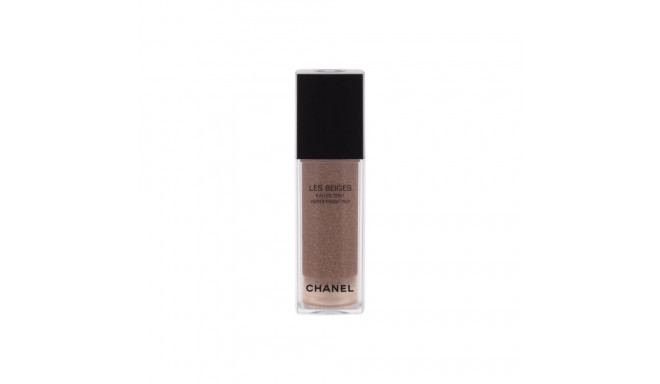 Chanel Les Beiges Eau De Teint (30ml) (Medium Plus)