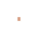 Dermacol Make-Up Cover SPF30 (30ml) (213)