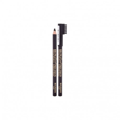 BOURJOIS Paris Brow Reveal Précision (1ml) (004 Dark Brunette)