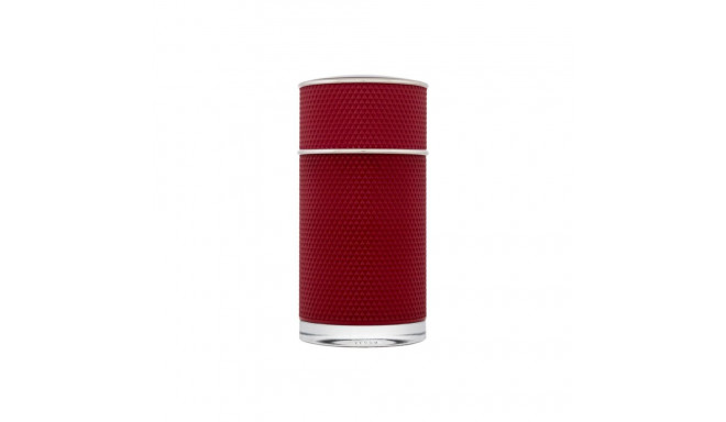 Dunhill Icon Racing Red Eau de Parfum (100ml)