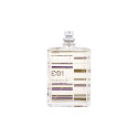 Escentric Molecules Escentric 01 Eau de Toilette (100ml)