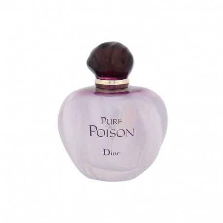 Dior Pure Poison Eau de Parfum (100ml)