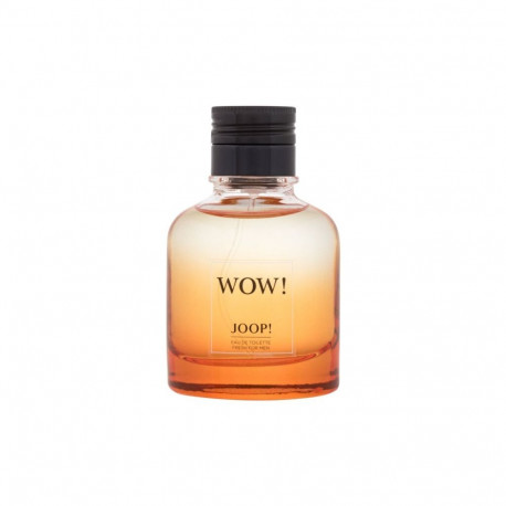 JOOP! Wow Fresh Eau de Toilette (40ml)